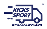 Kick Sport