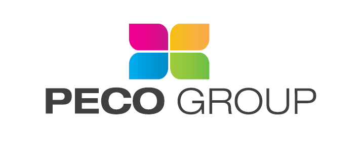 Peco Group