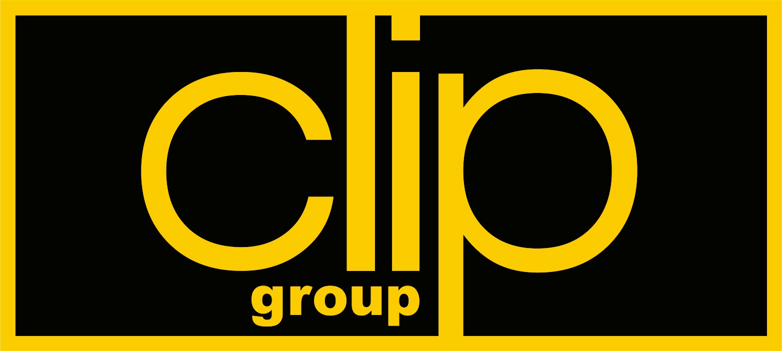 Clip Group